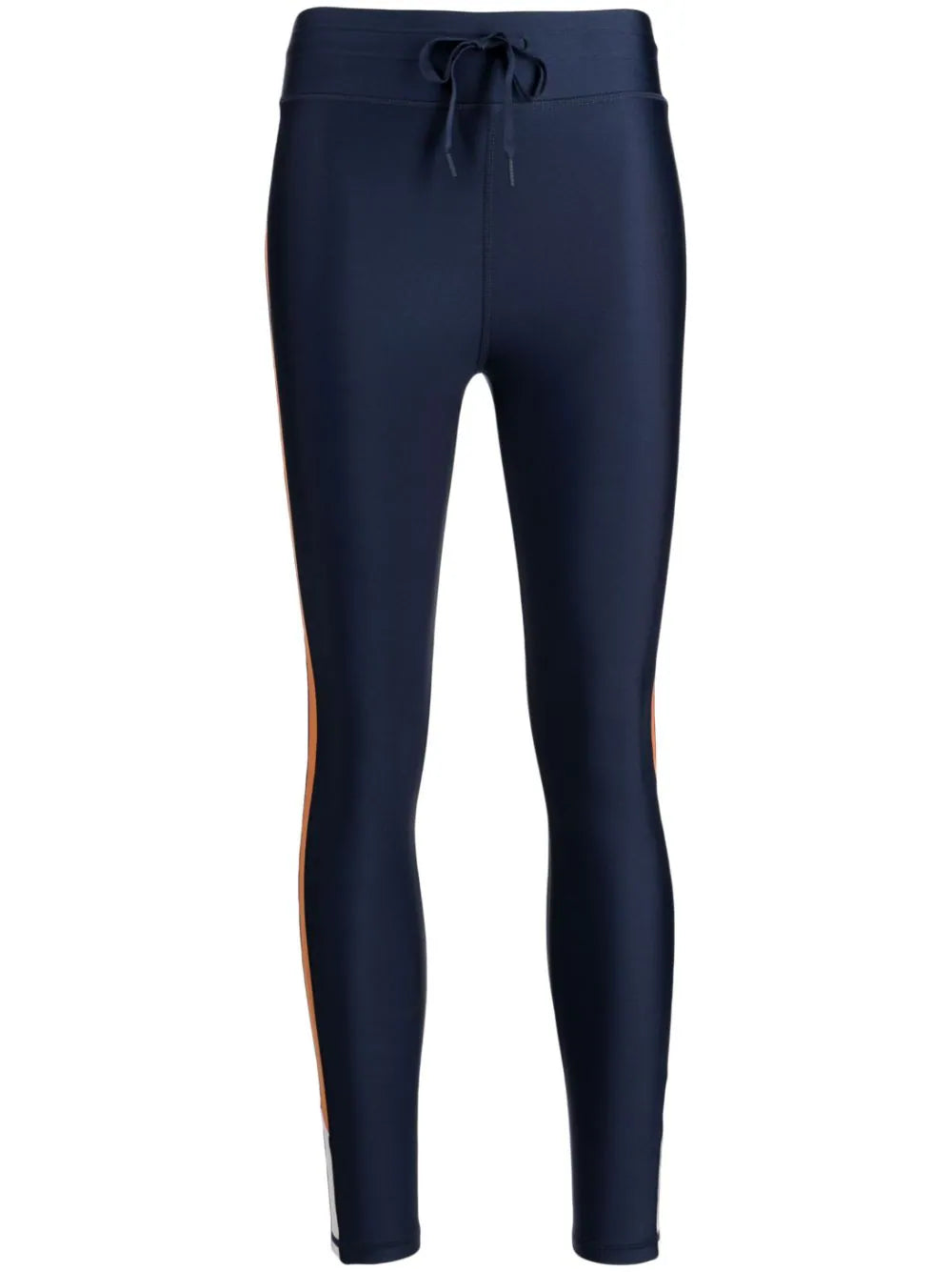 The Upside - Leggins Phoenix