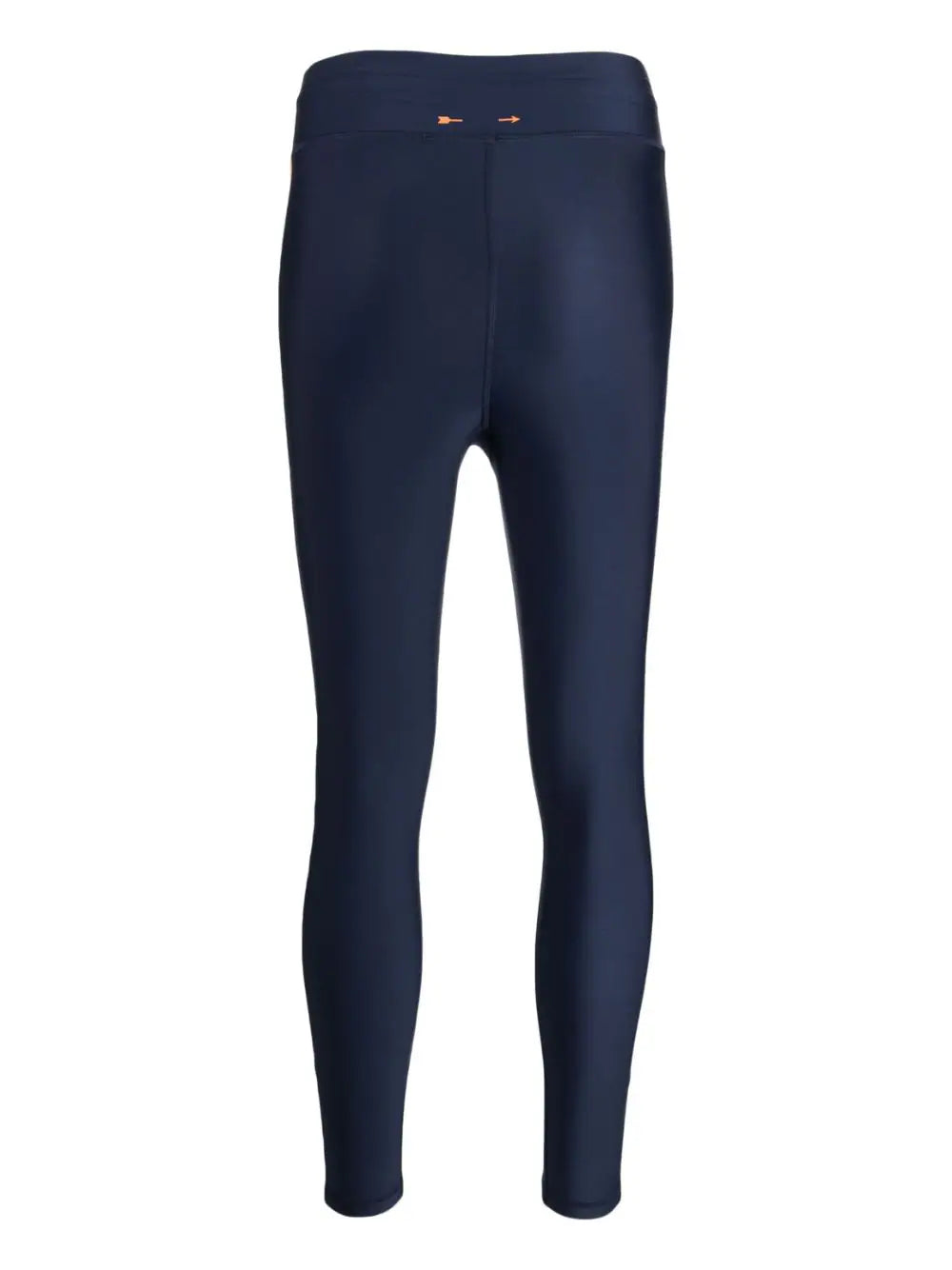 The Upside - Leggins Phoenix