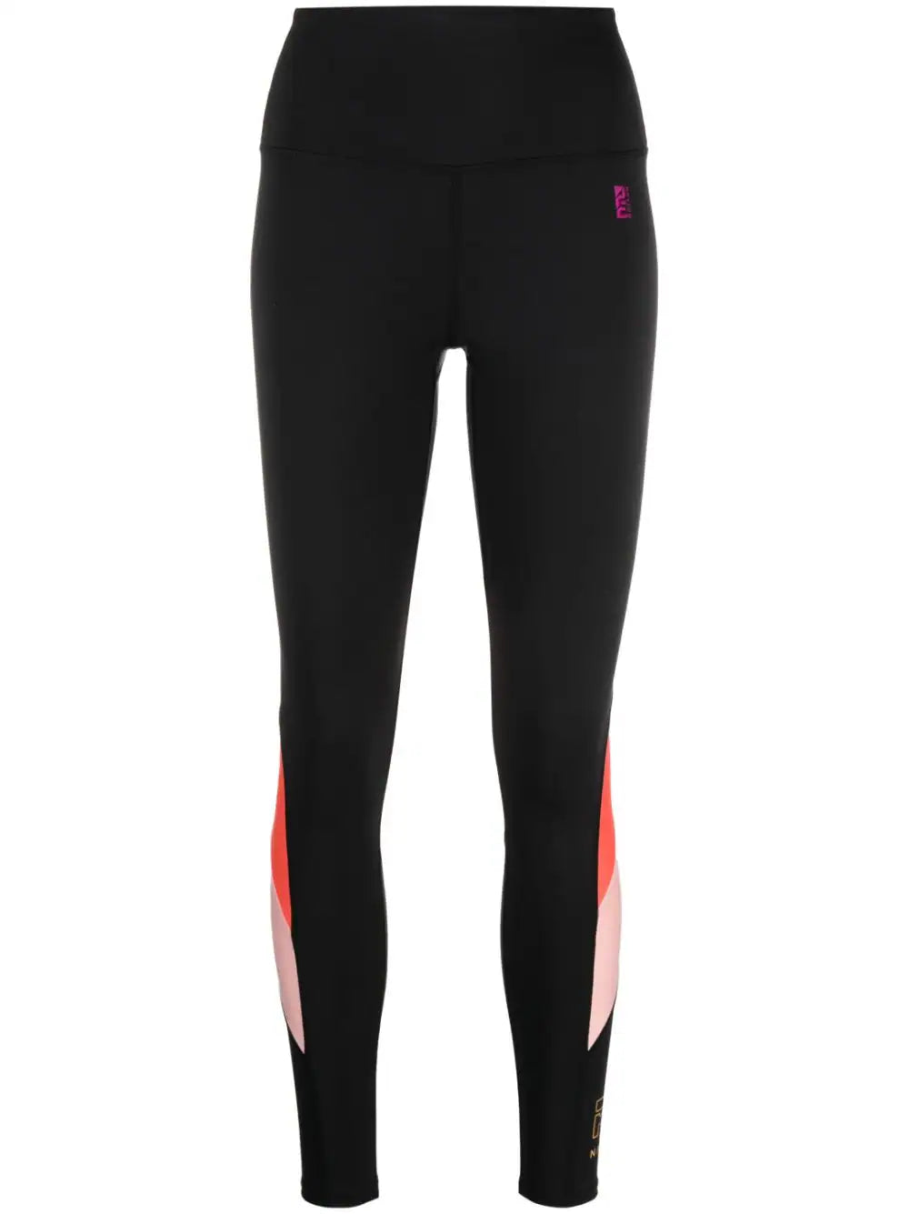 P.E Nation - Leggins Initialise
