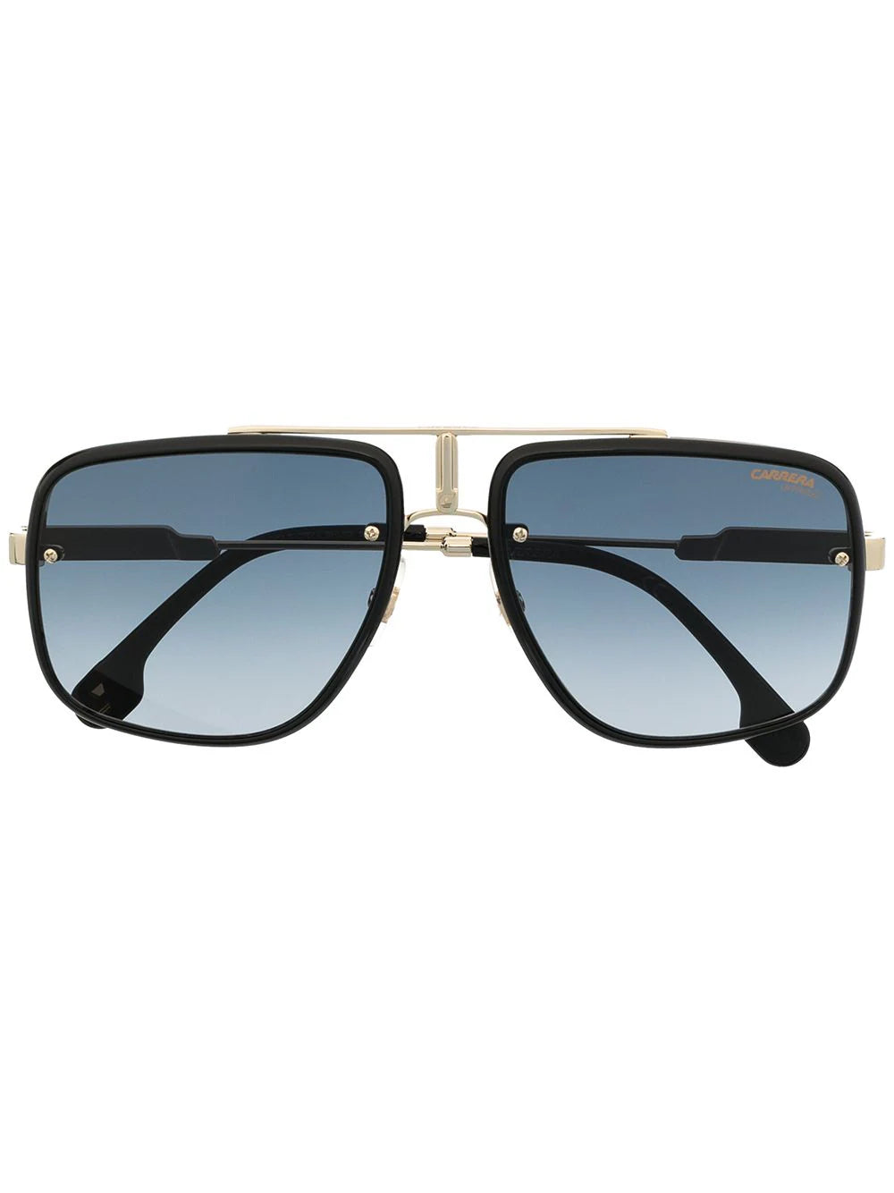Carrera - Lentes de sol Glory II