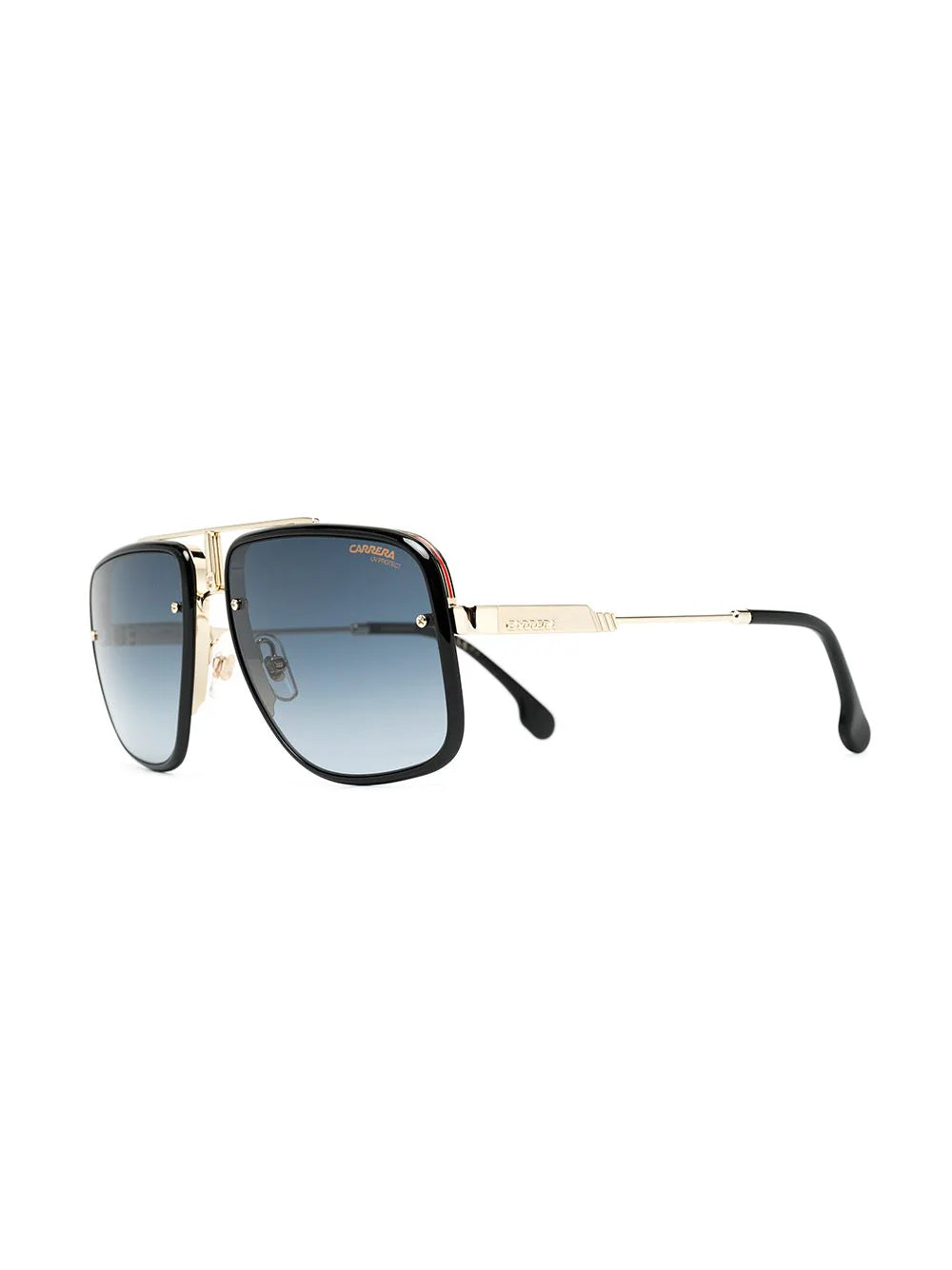 Carrera - Lentes de sol Glory II