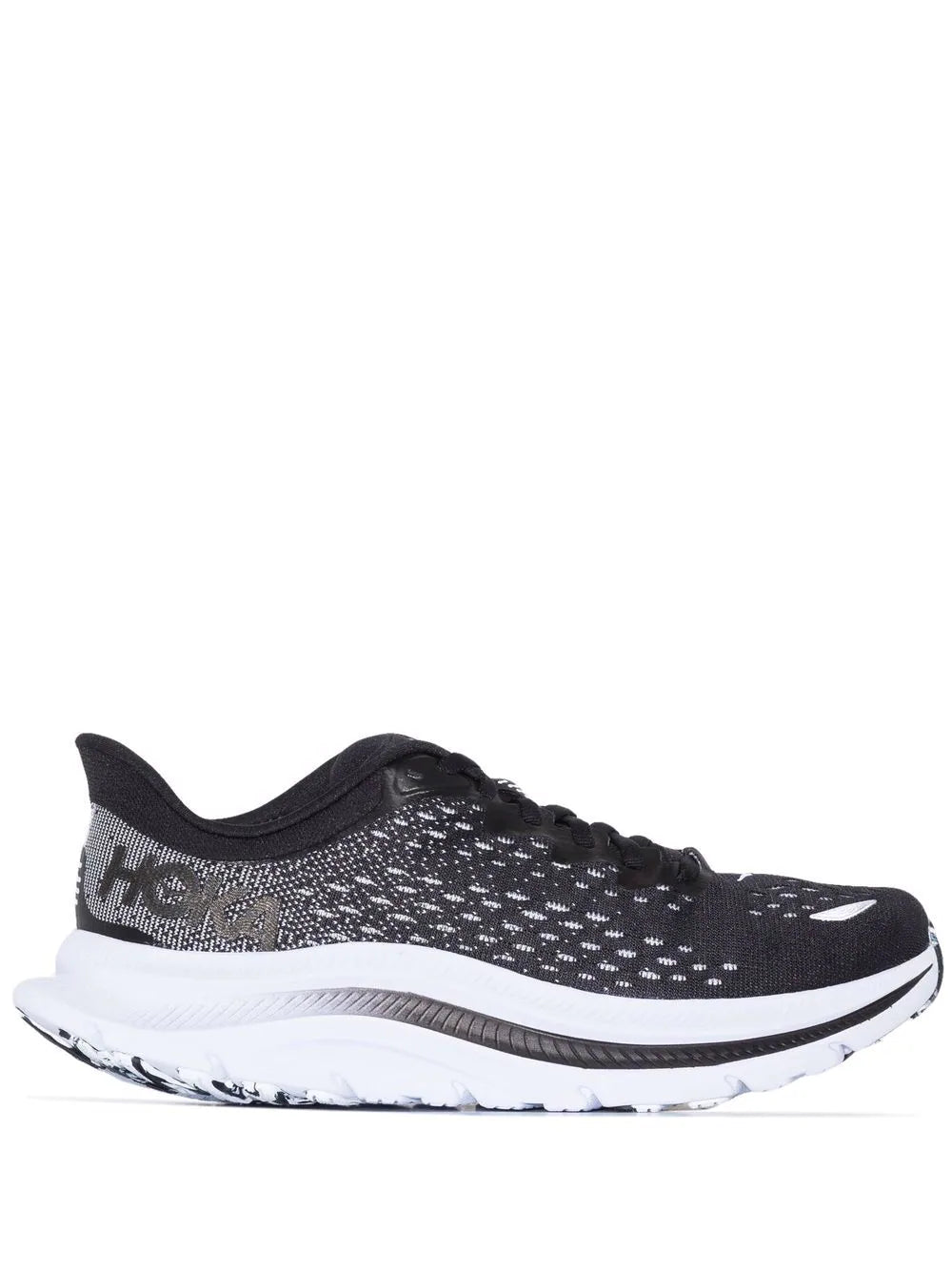HOKA - Tenis bajos Kawana