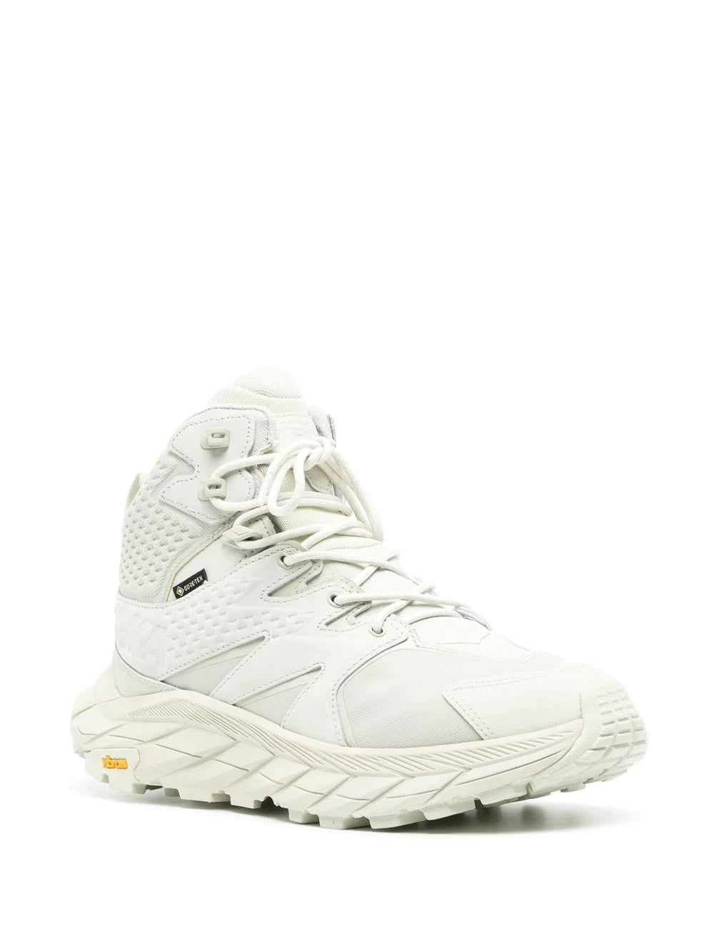 HOKA - Tenis Anacapa Mid GTX