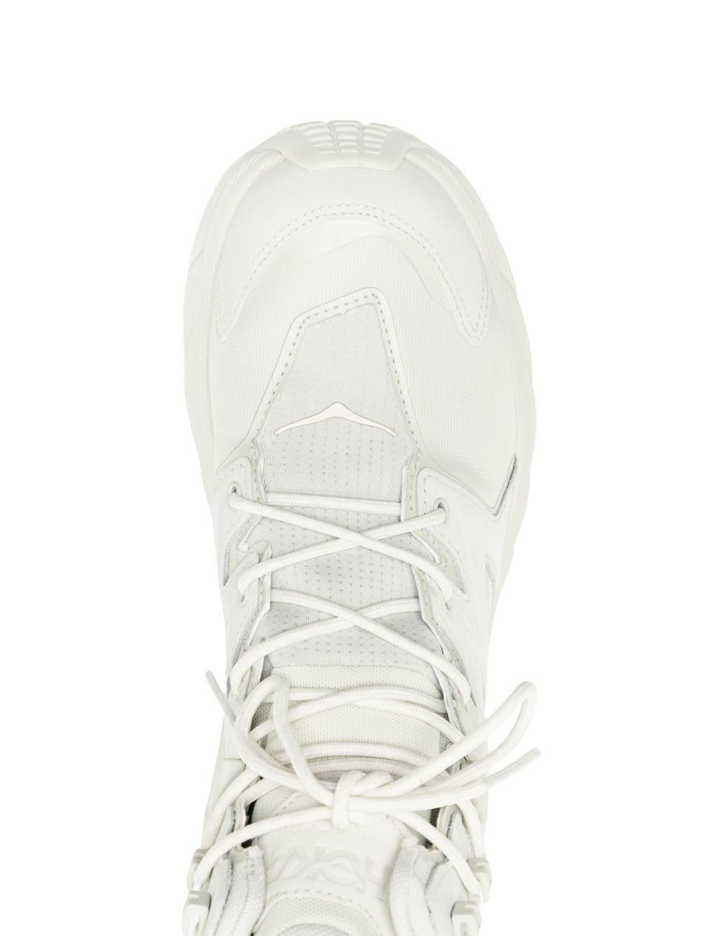 HOKA - Tenis Anacapa Mid GTX