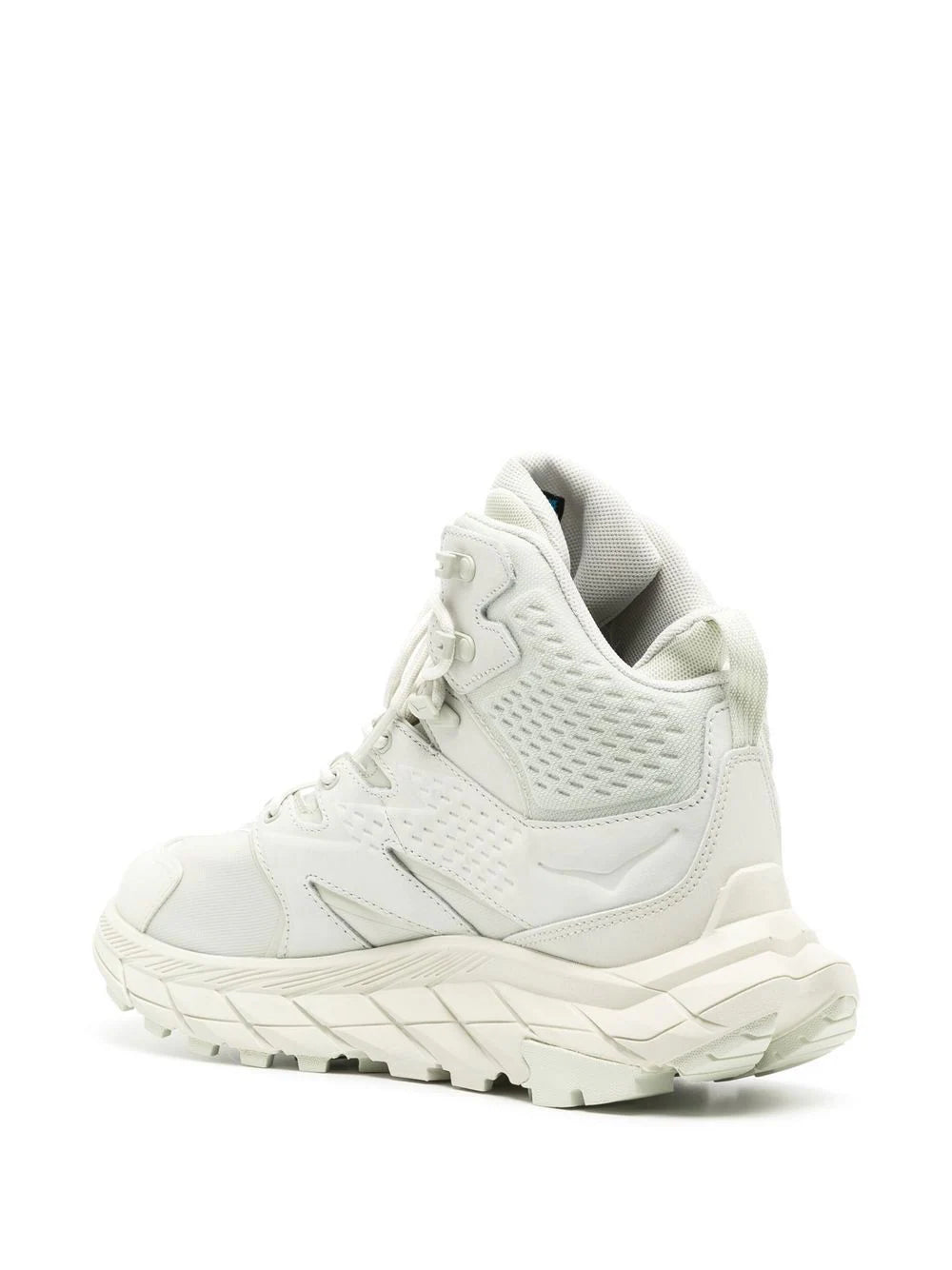 HOKA - Tenis Anacapa Mid GTX