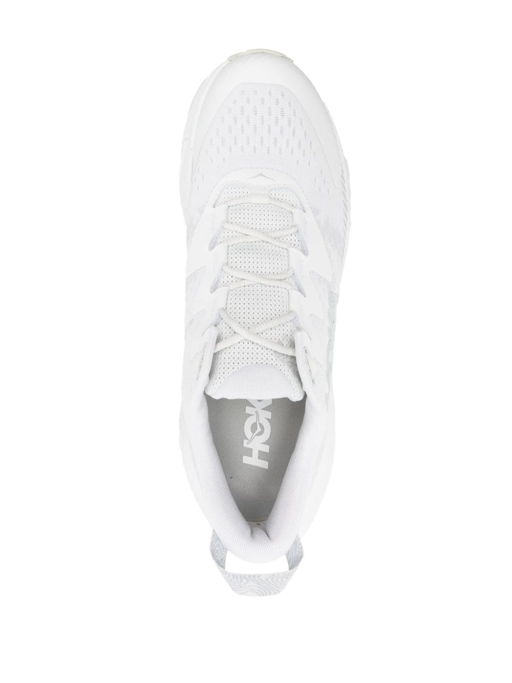 HOKA - Tenis de running Skyline-Float X