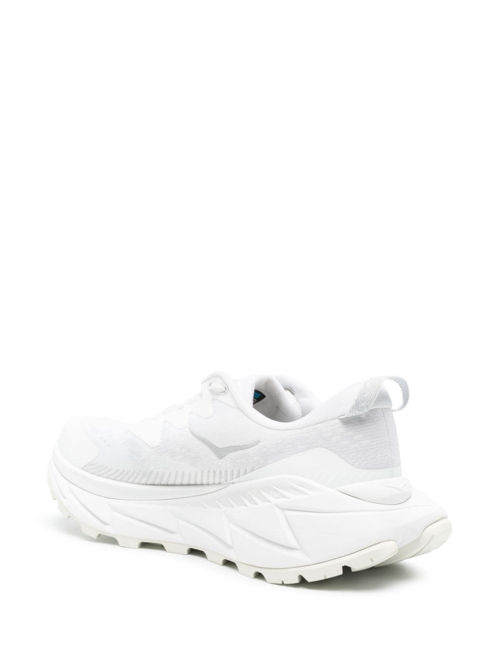 HOKA - Tenis de running Skyline-Float X