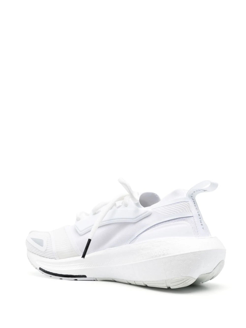 Adidas by Stella McCartney - Tenis ULTRABOOST 23