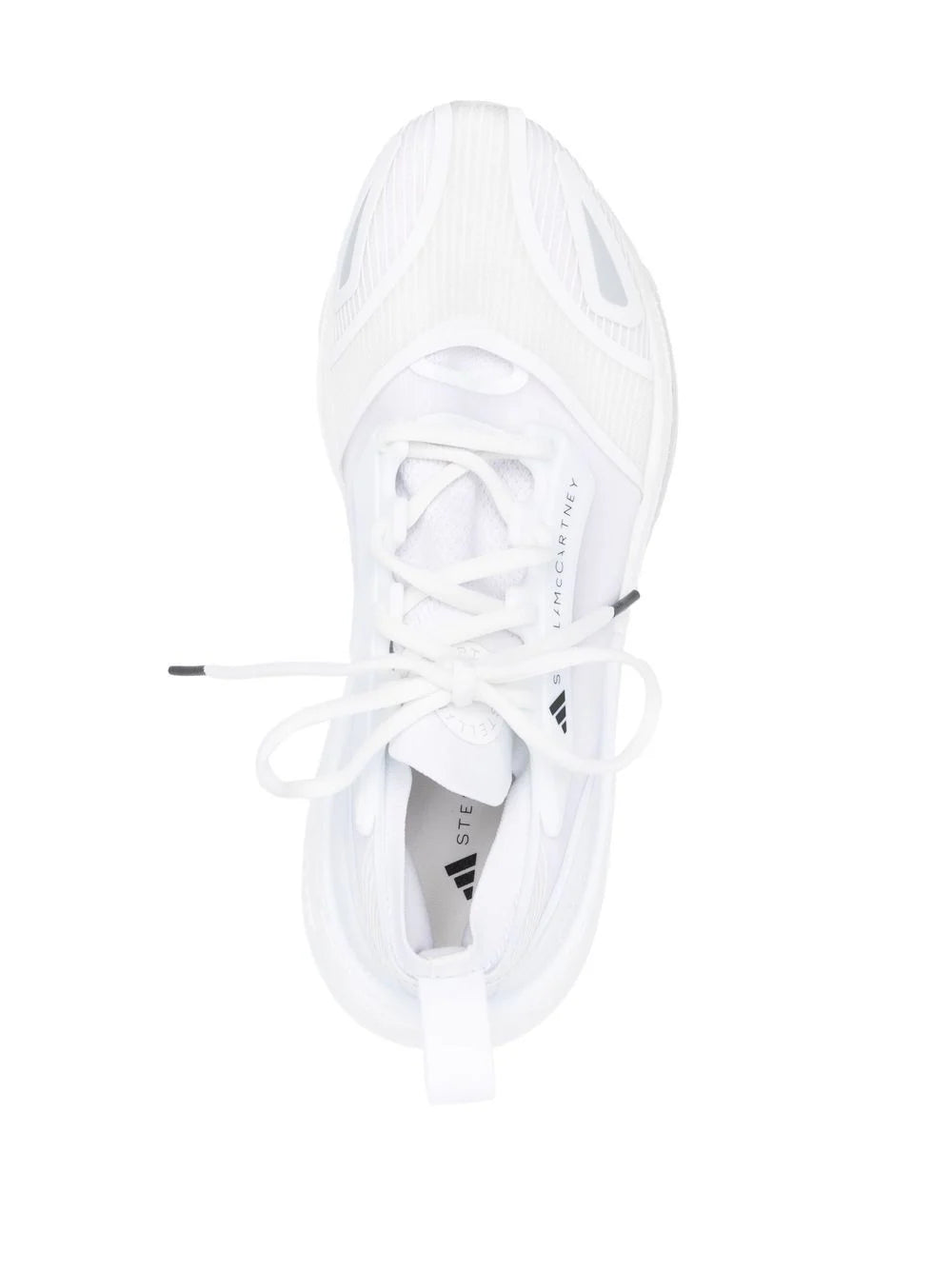 Adidas by Stella McCartney - Tenis ULTRABOOST 23