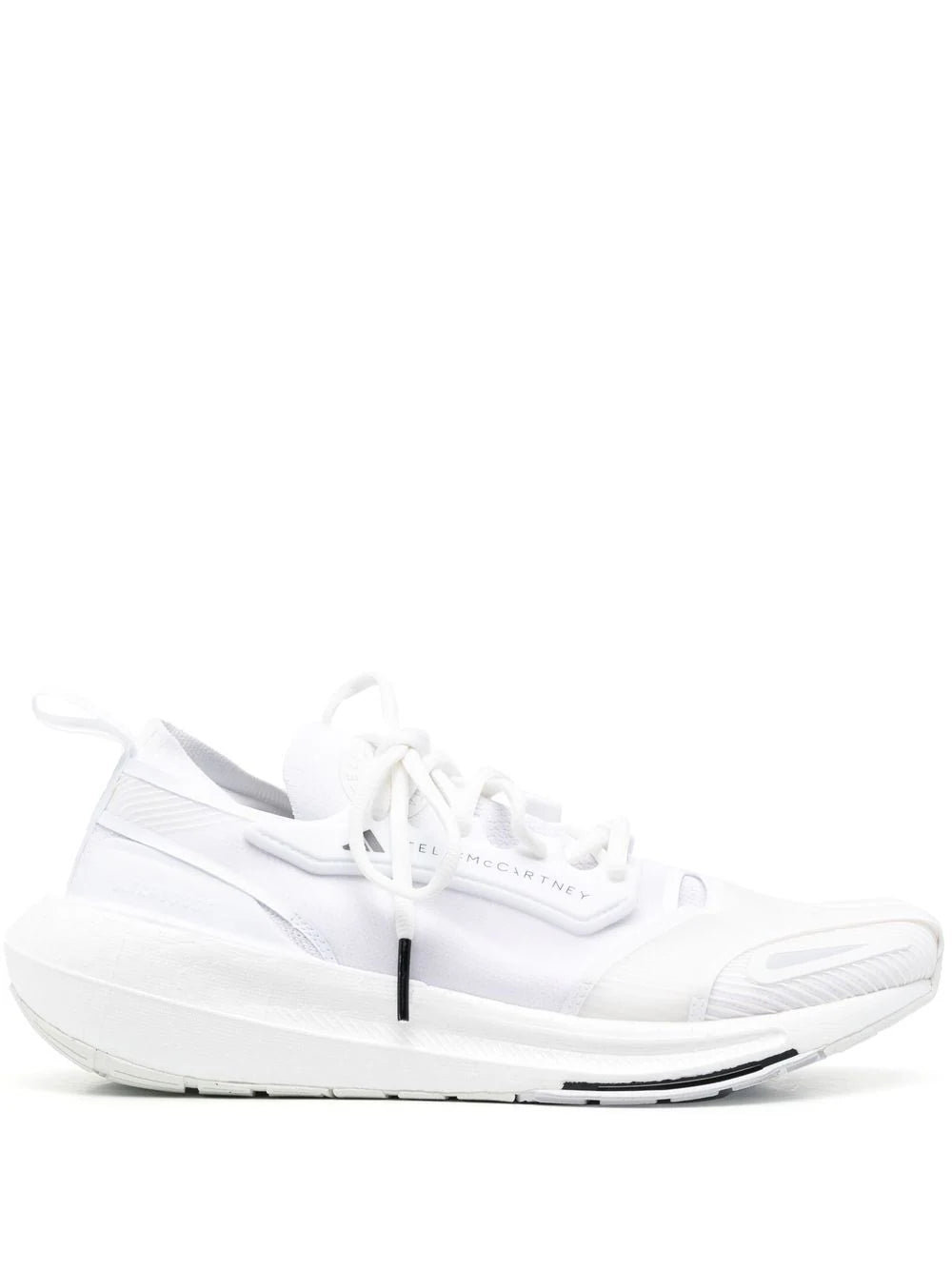 Adidas by Stella McCartney - Tenis ULTRABOOST 23