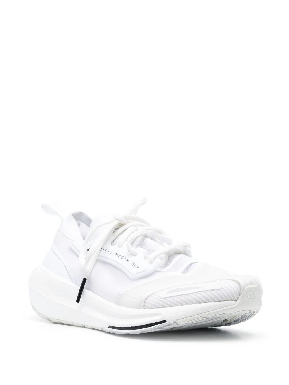 Adidas by Stella McCartney - Tenis ULTRABOOST 23