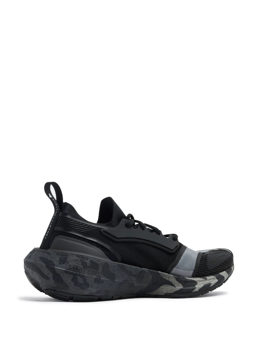 Adidas by Stella McCartney - Tenis bajos UltraBoost