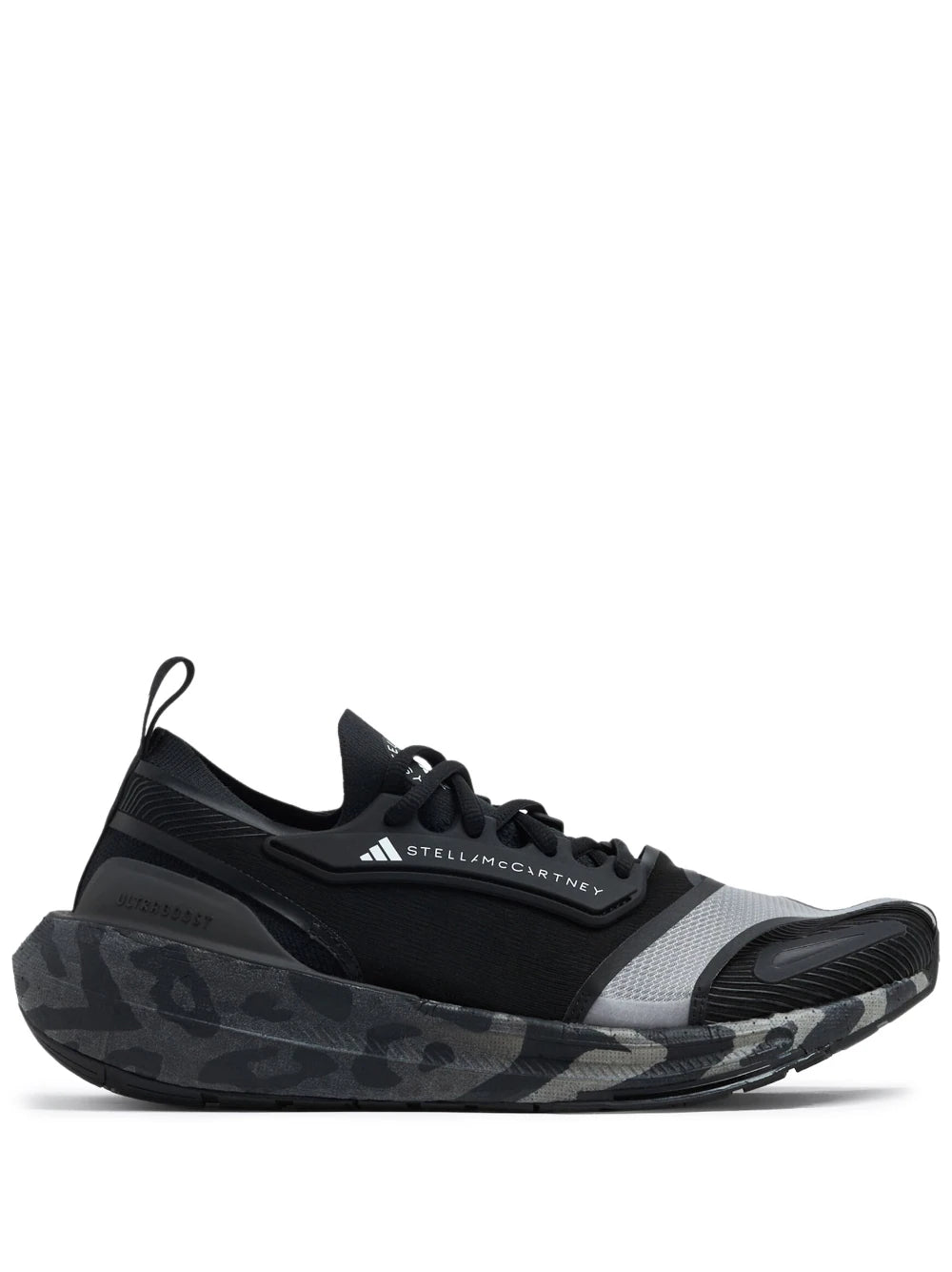 Adidas by Stella McCartney - Tenis bajos UltraBoost