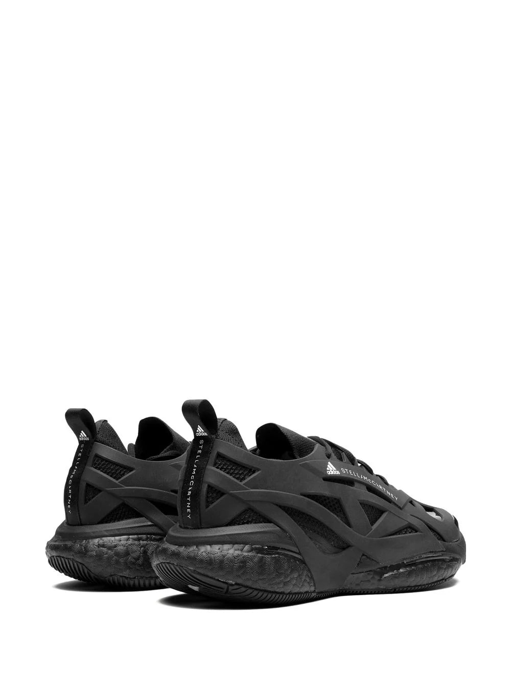 Adidas by Stella McCartney - Tenis Solarglide de adidas x Stella McCartney
