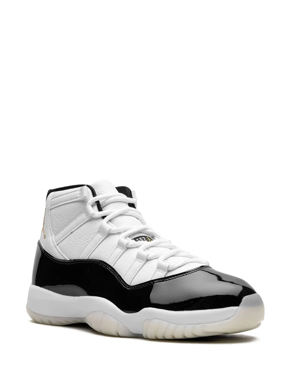 Jordan - Tenis Air Jordan 11 "Gratitude"