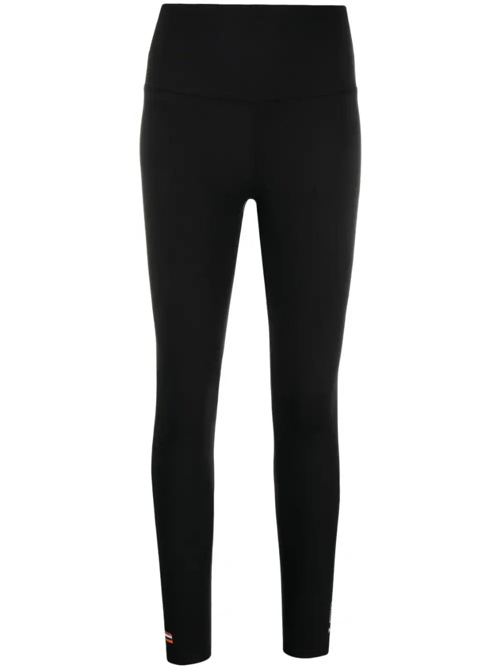 P.E Nation - Leggins Recharge