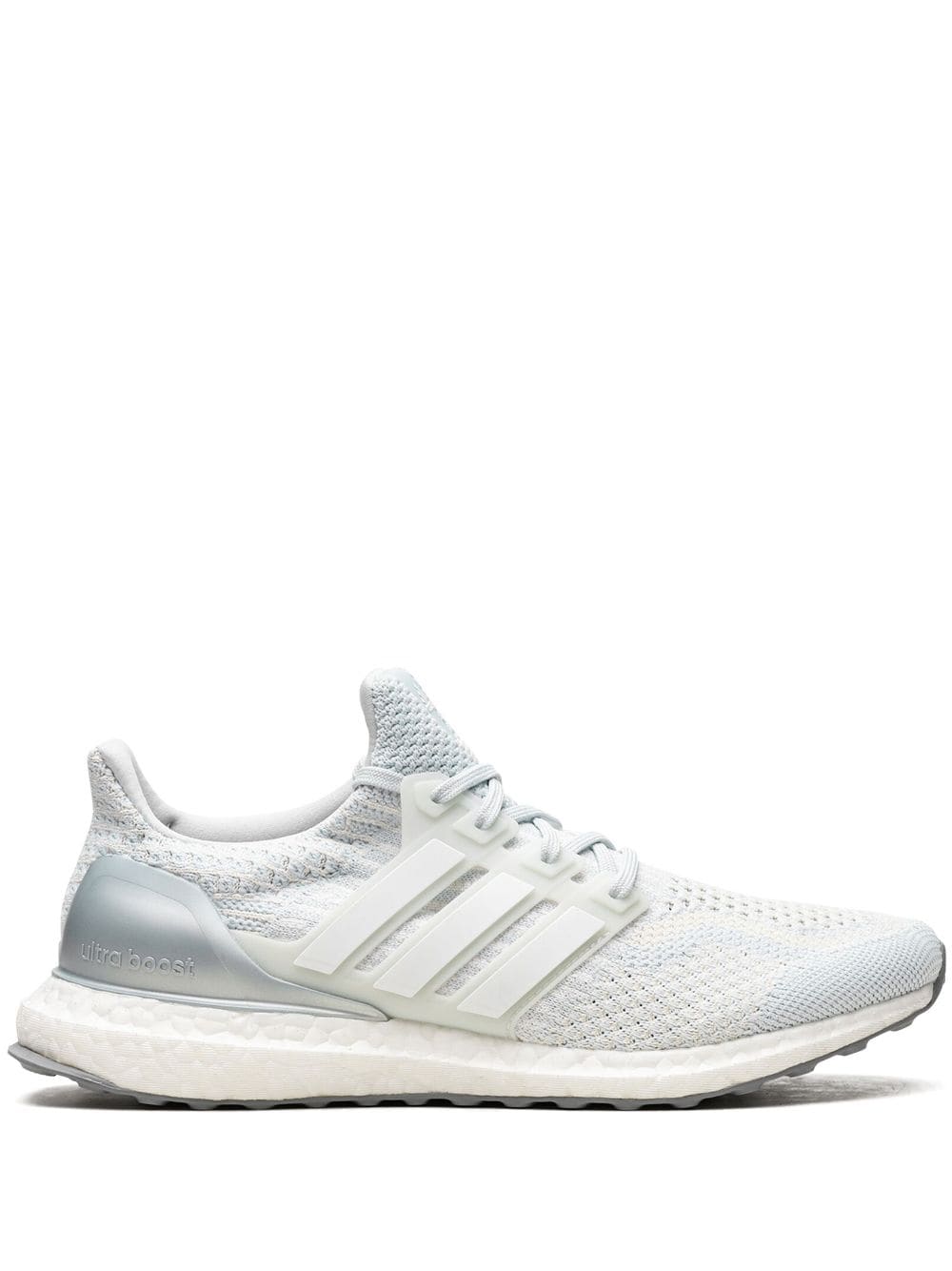 Adidas - Tenis Ultraboost 5.0 DNA