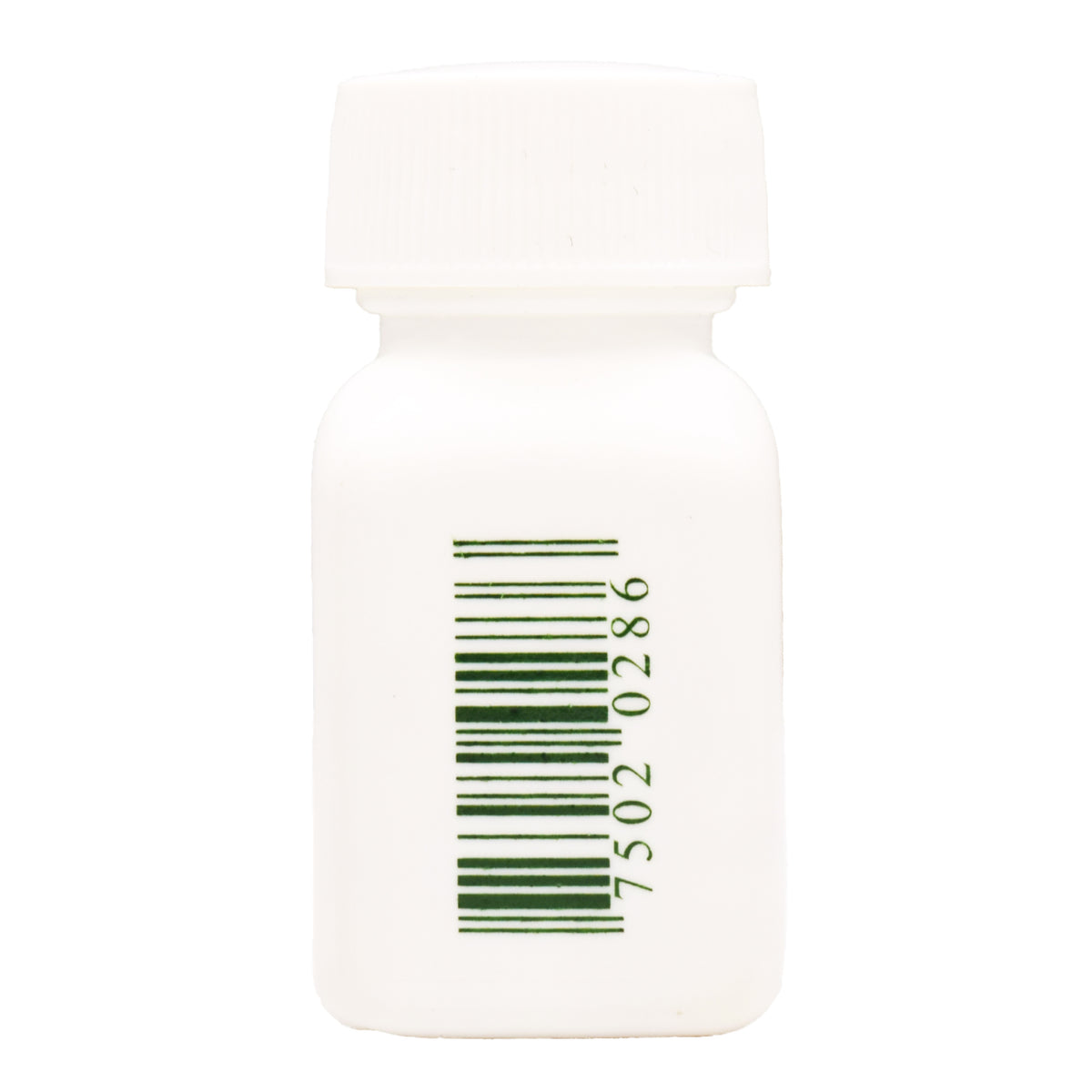 SIMILAXOL 50 TAB