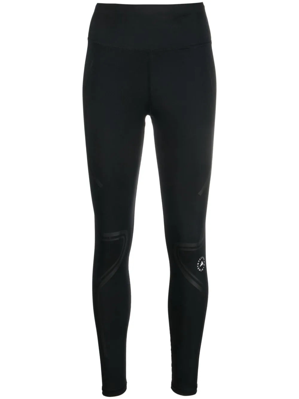 Adidas by Stella McCartney - Leggins TruePace
