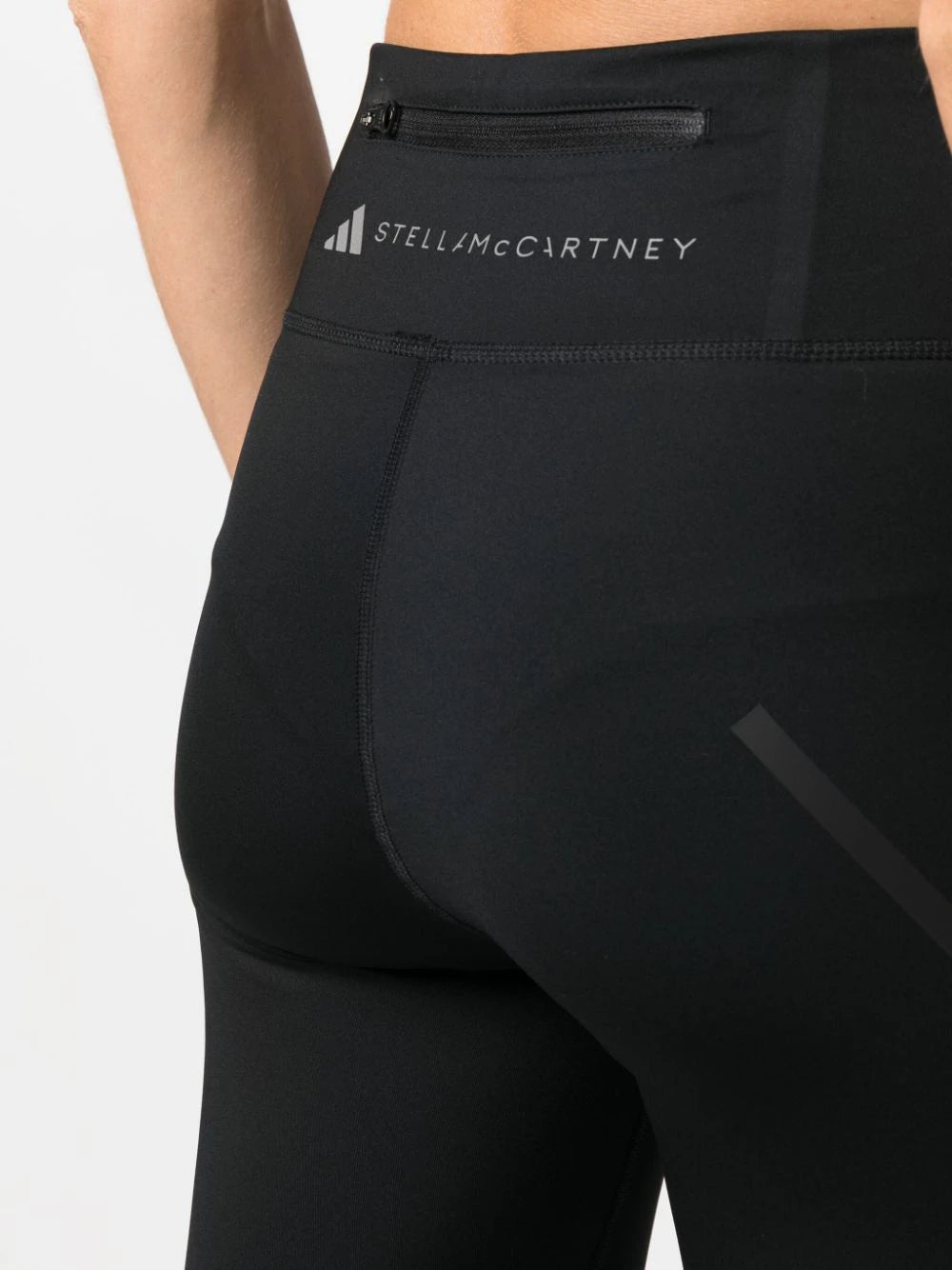 Adidas by Stella McCartney - Leggins TruePace