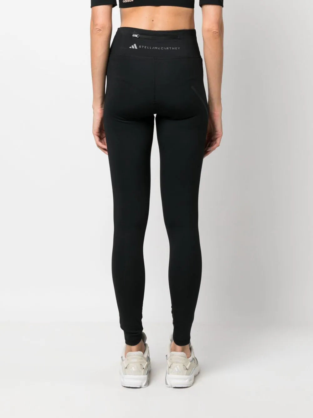 Adidas by Stella McCartney - Leggins TruePace