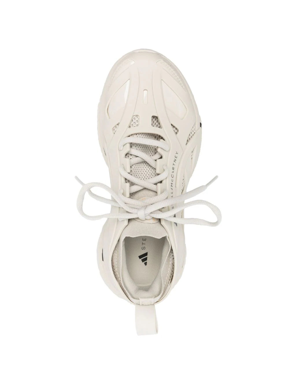 Adidas by Stella McCartney - Tenis de running Solarglide