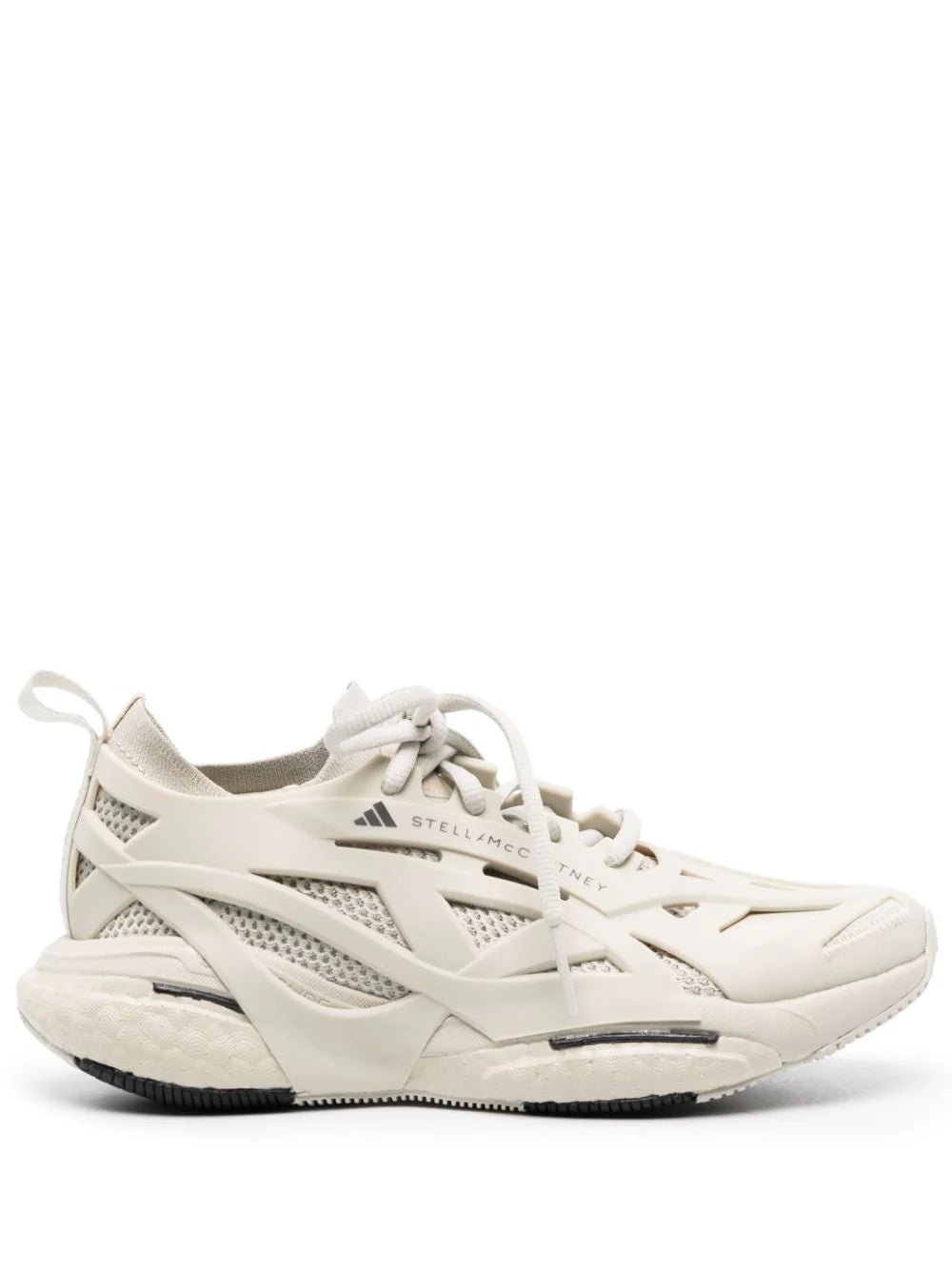 Adidas by Stella McCartney - Tenis de running Solarglide