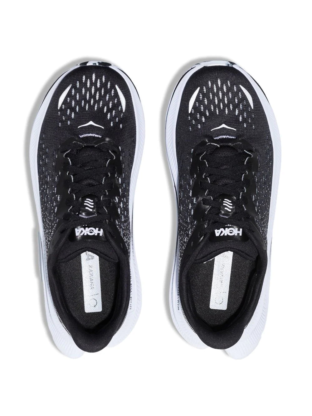 HOKA - Tenis bajos Kawana