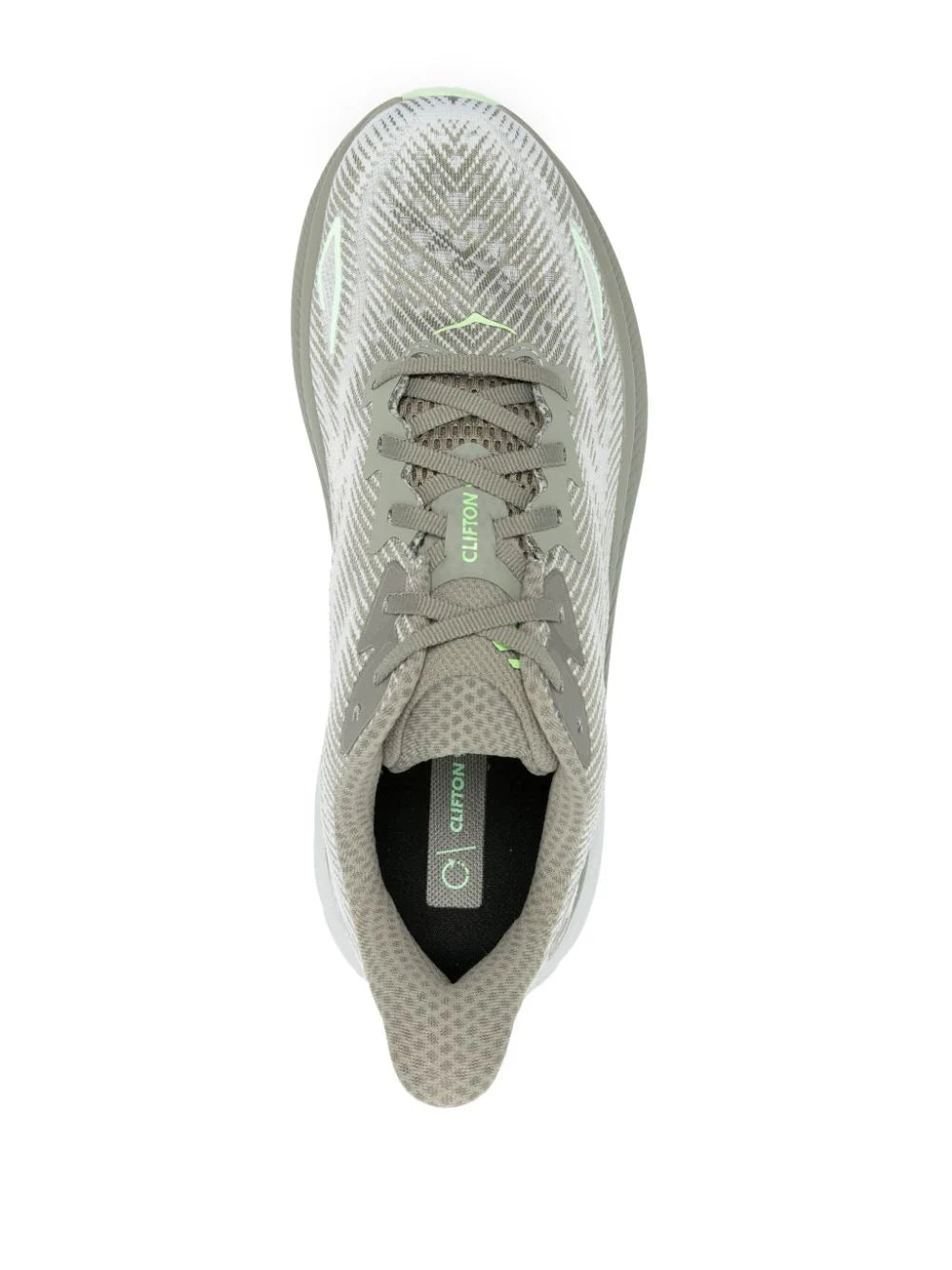 HOKA - tenis Clifton 9