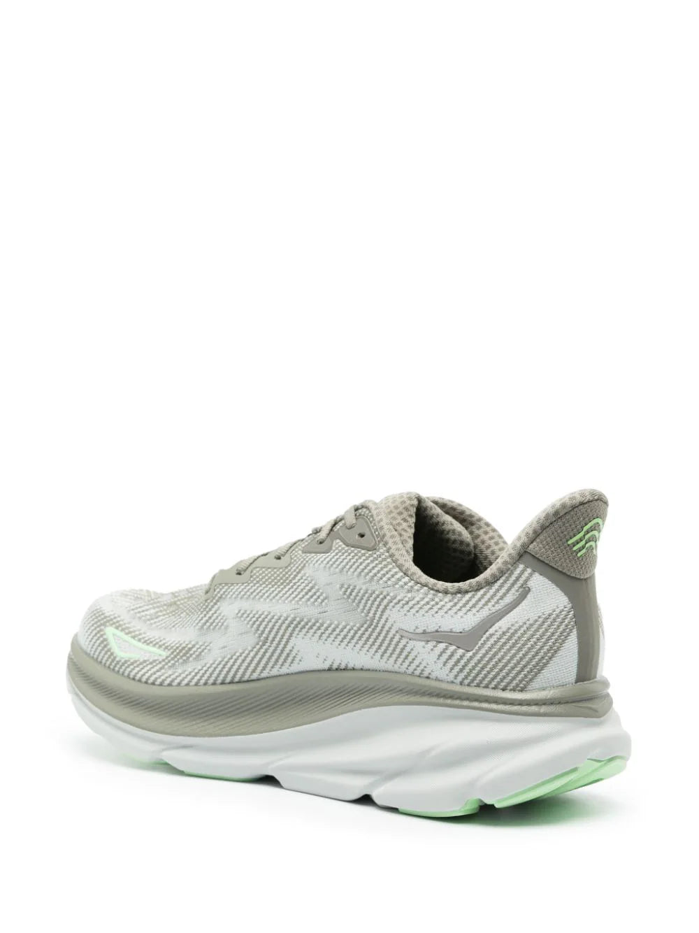 HOKA - tenis Clifton 9