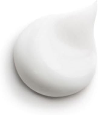 Sisley, Set de regalo de pelo - 200 ml.