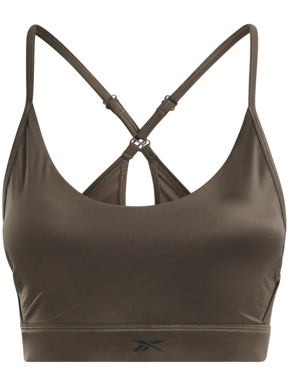 Reebok - Bra deportivo Lux