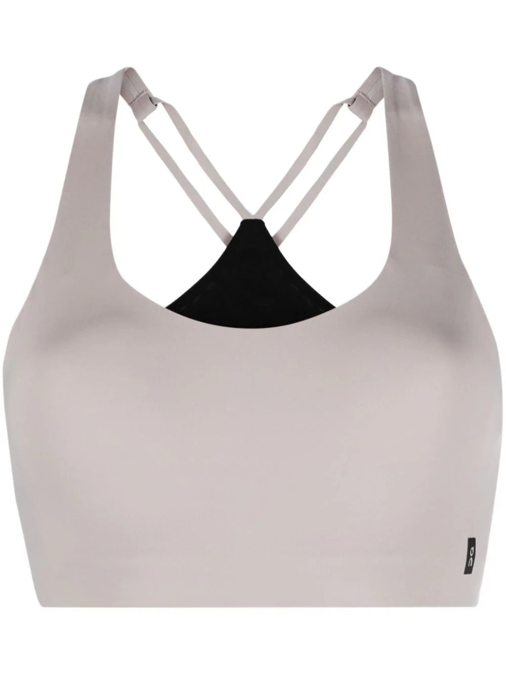 On Running - Bra deportivo Active