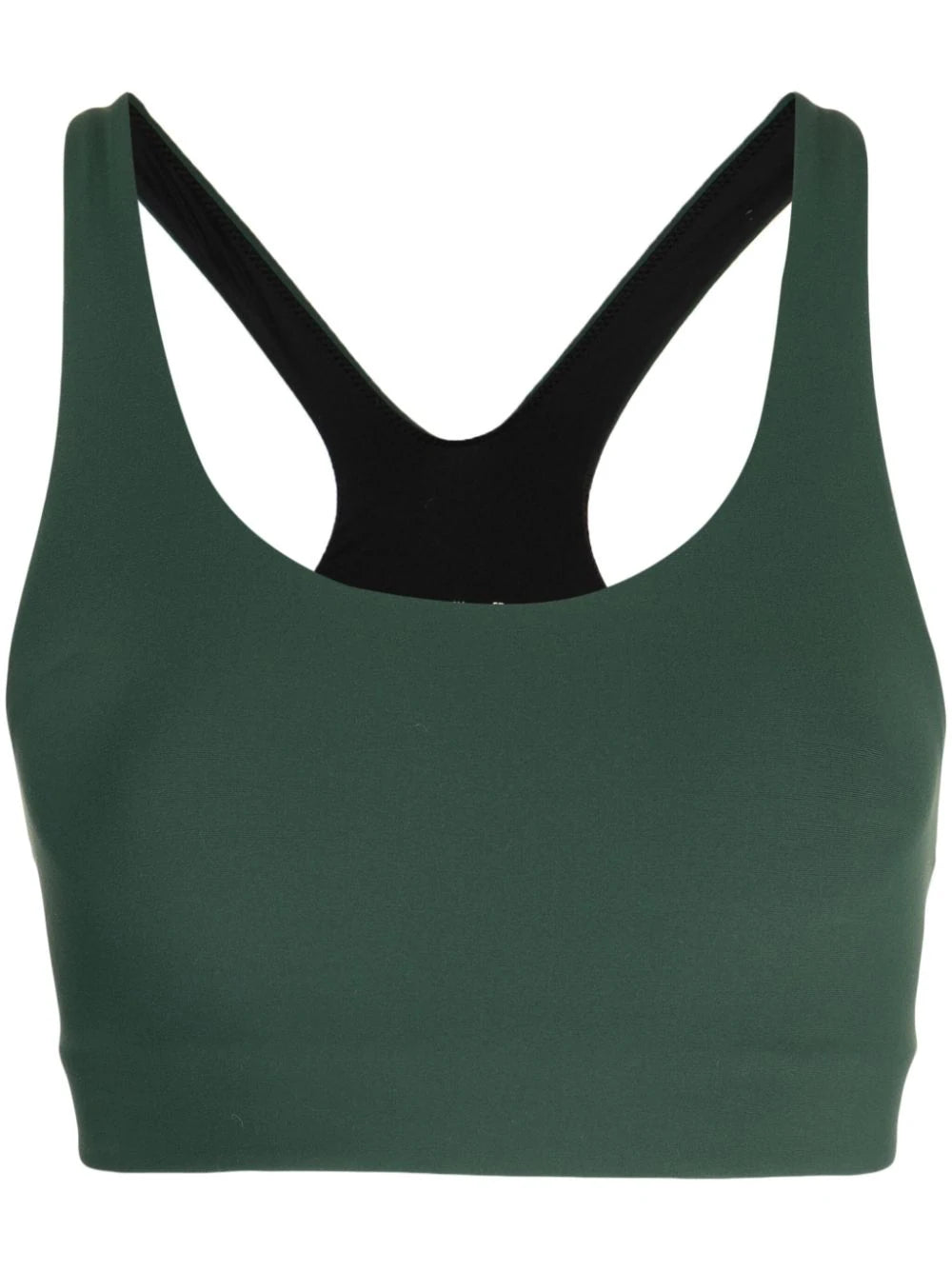 The Upside - Bra deportivo Peached Jade
