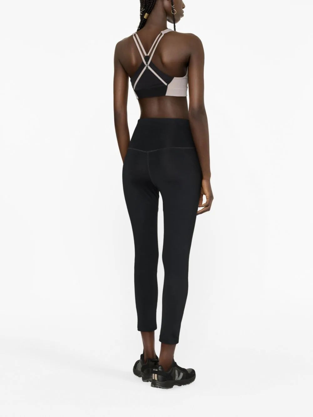 On Running - Bra deportivo Active