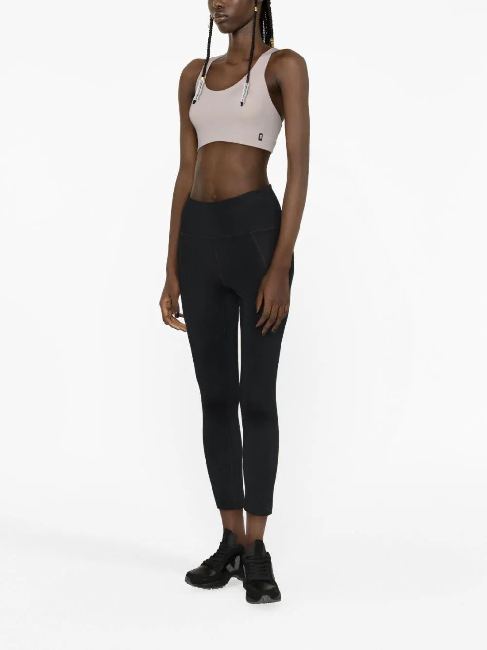 On Running - Bra deportivo Active