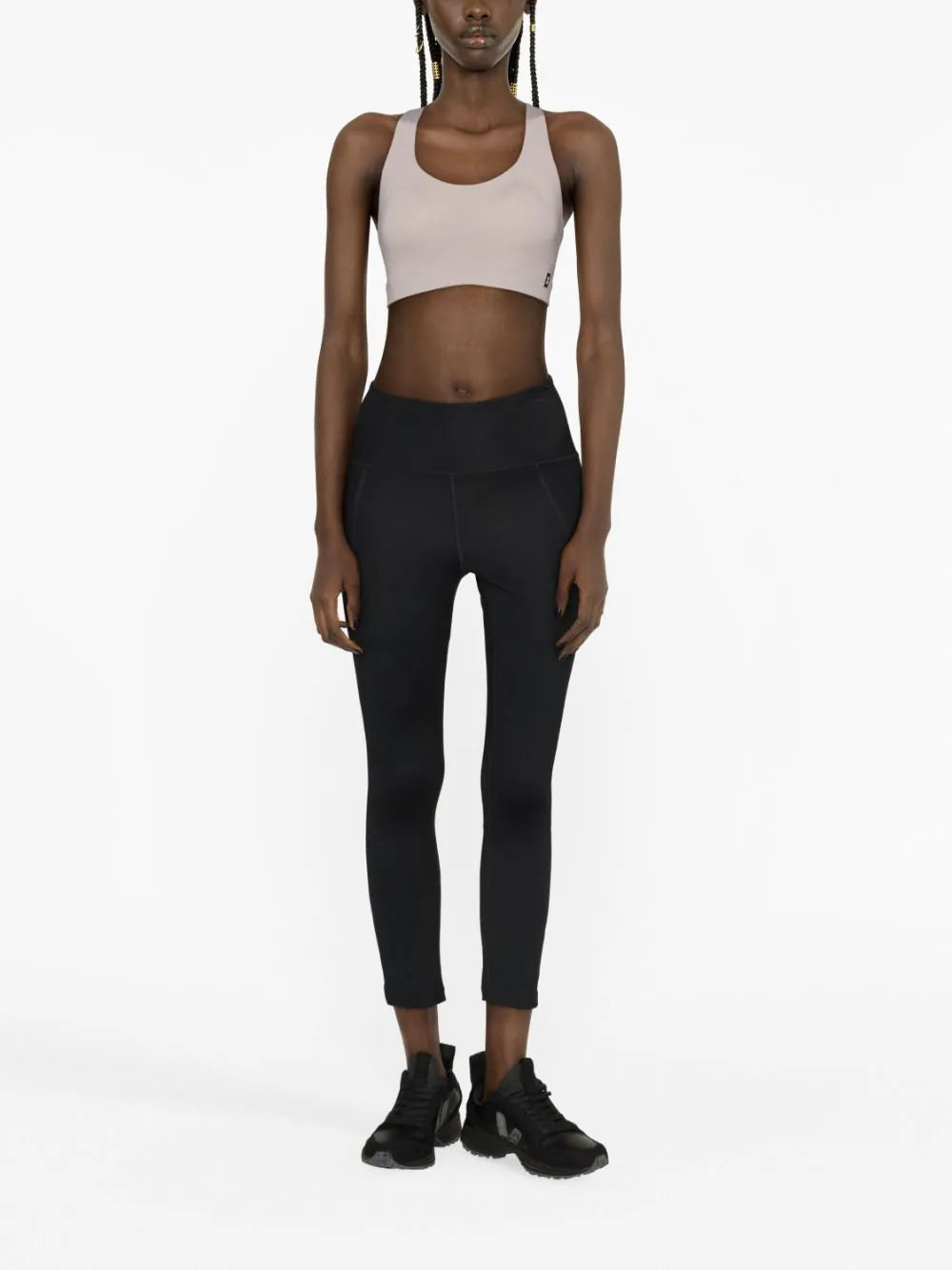 On Running - Bra deportivo Active