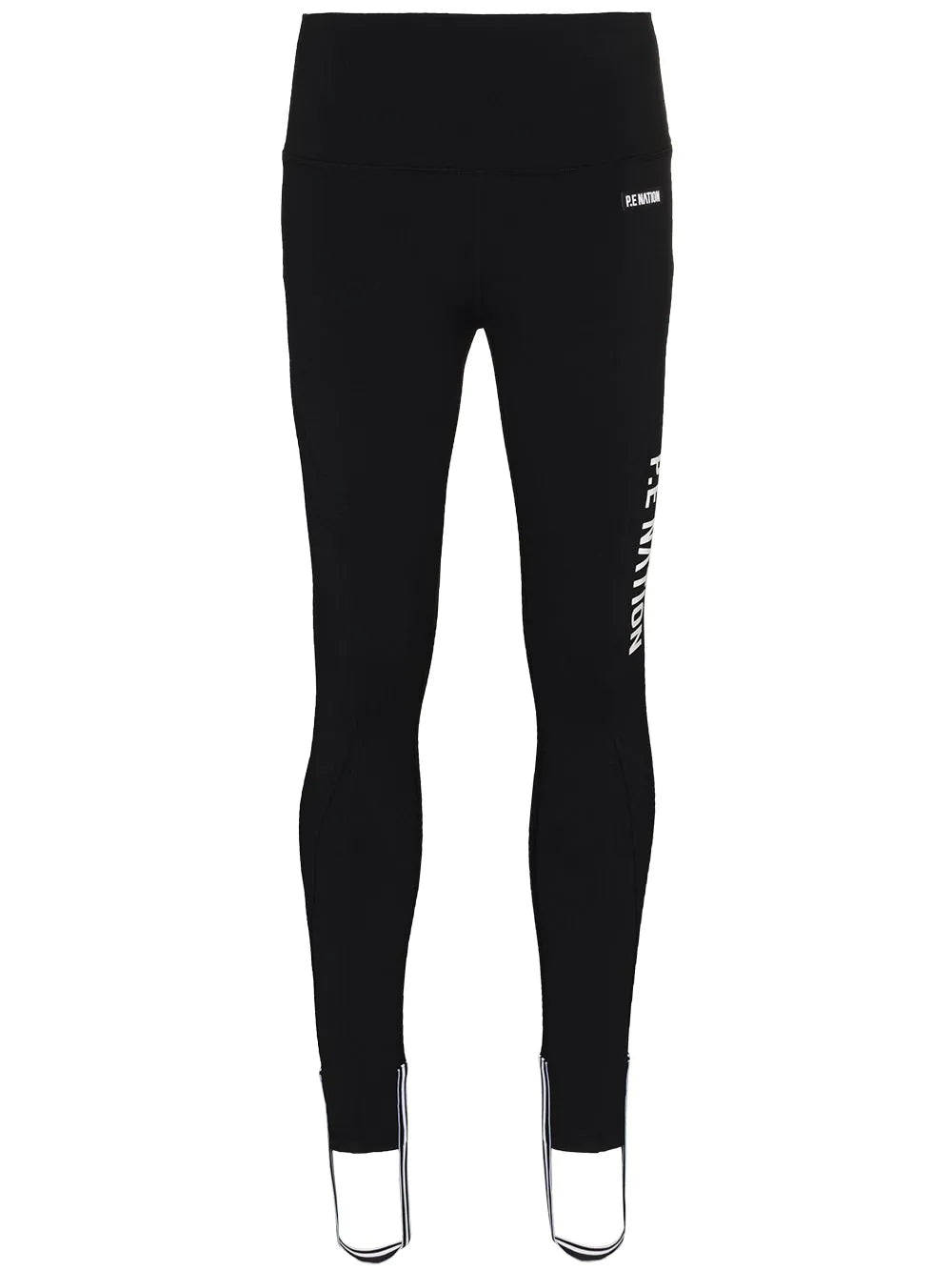 P.E Nation - Leggins Run