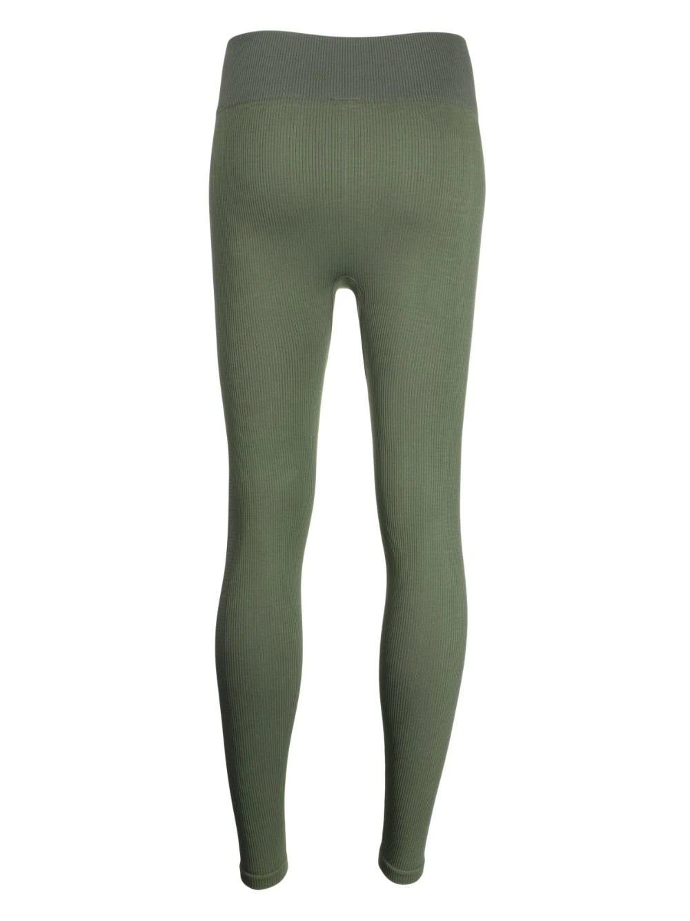 The Upside - Leggins de canalé sin costuras