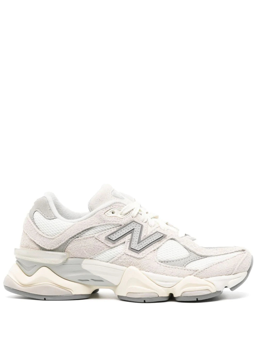 New Balance - Tenis 9060
