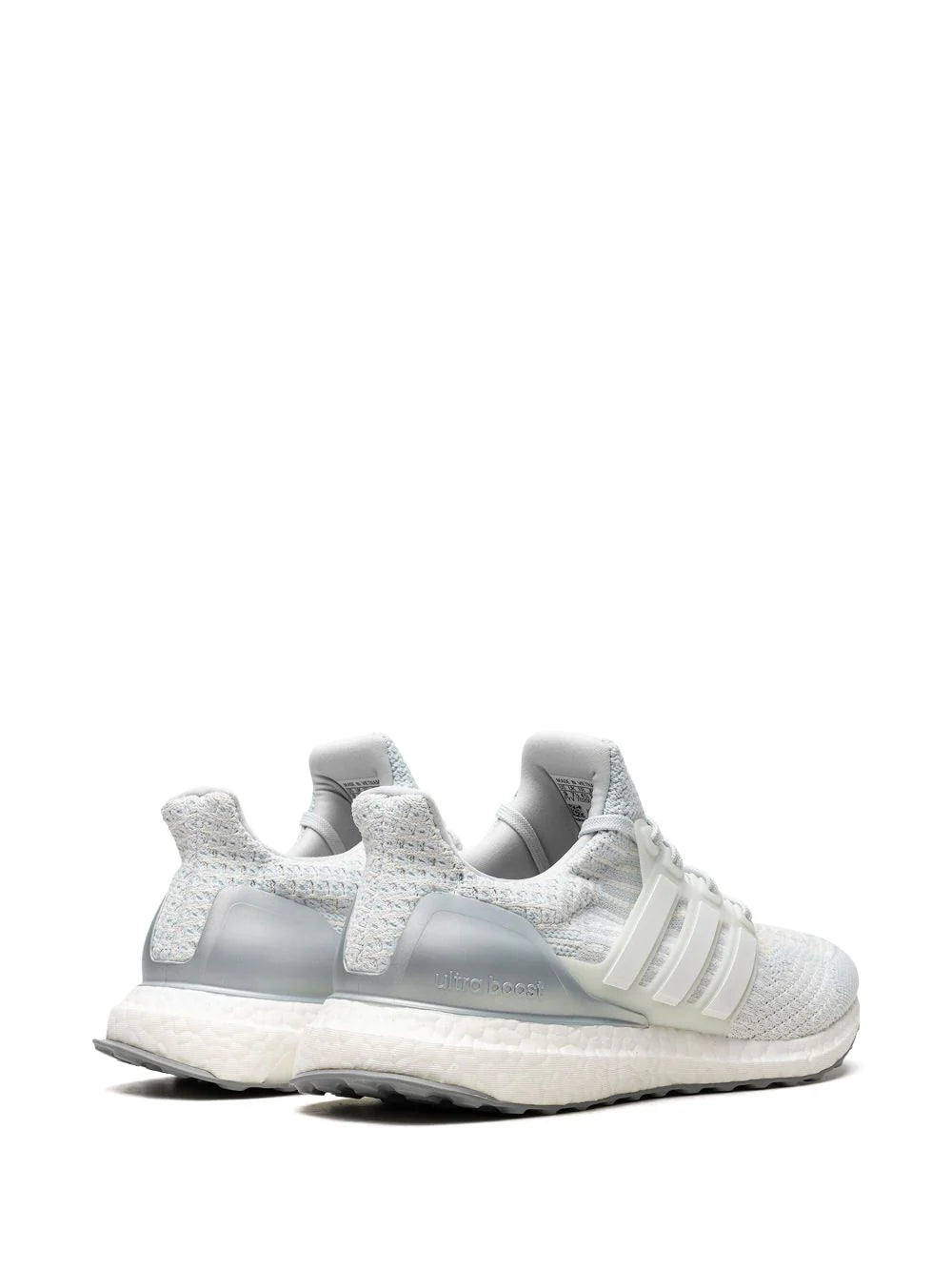 Adidas - Tenis Ultraboost 5.0 DNA