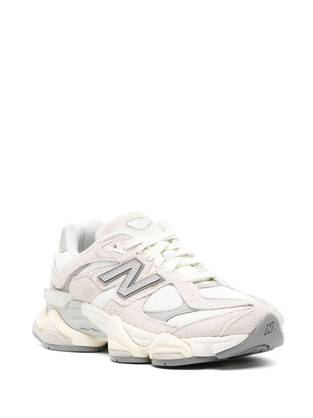 New Balance - Tenis 9060