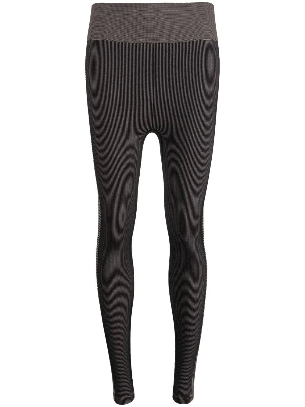 The Upside - Leggins 25IN con logo bordado