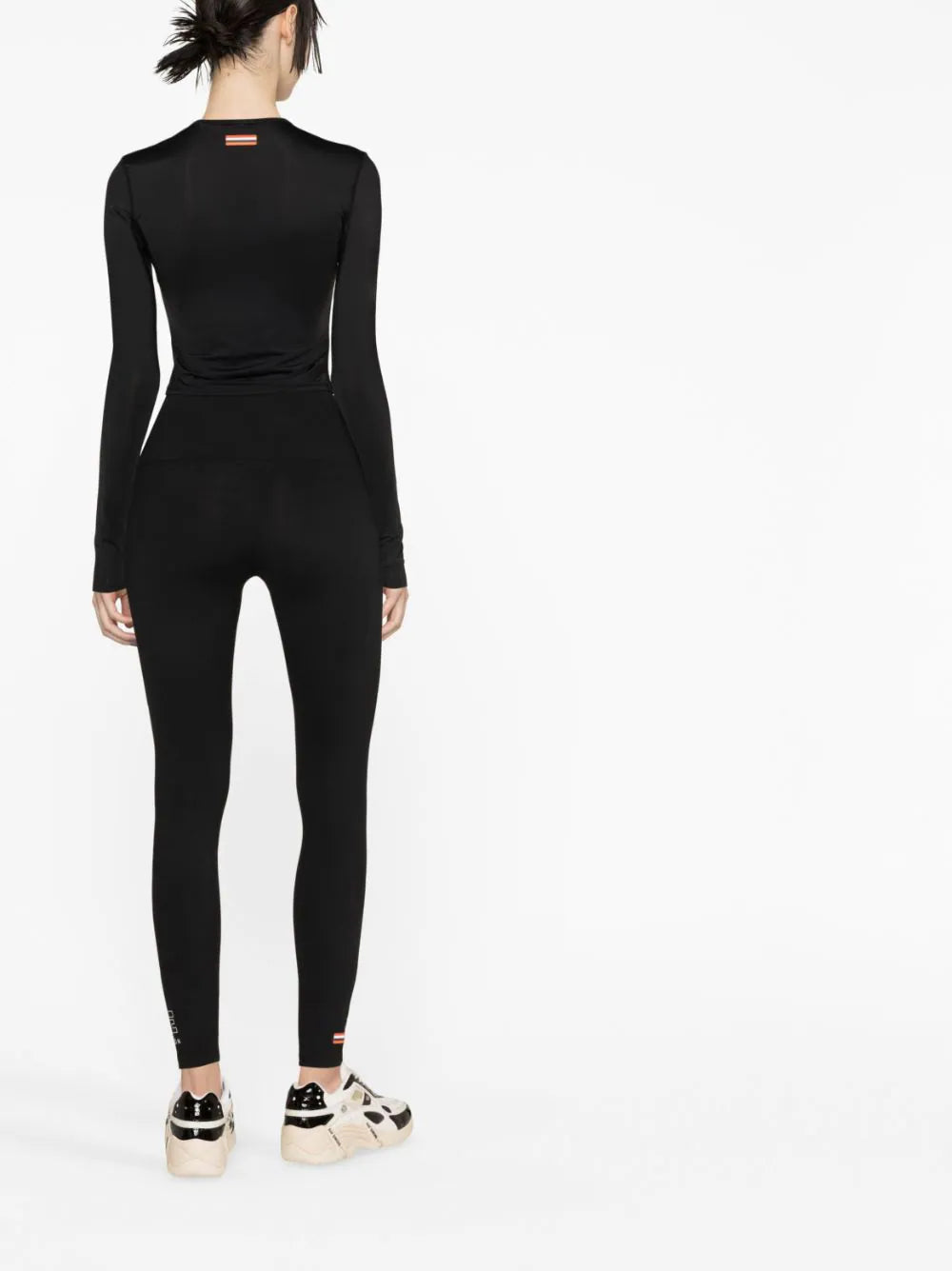 P.E Nation - Leggins Recharge