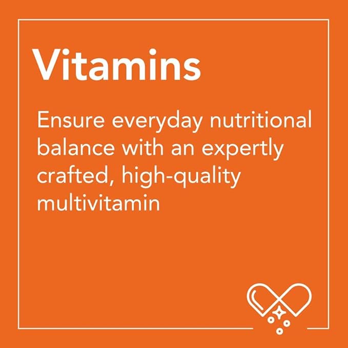 Now Foods | Vitamina D3 | Cápsulas blandas | 180 cápsulas | 10 mcg