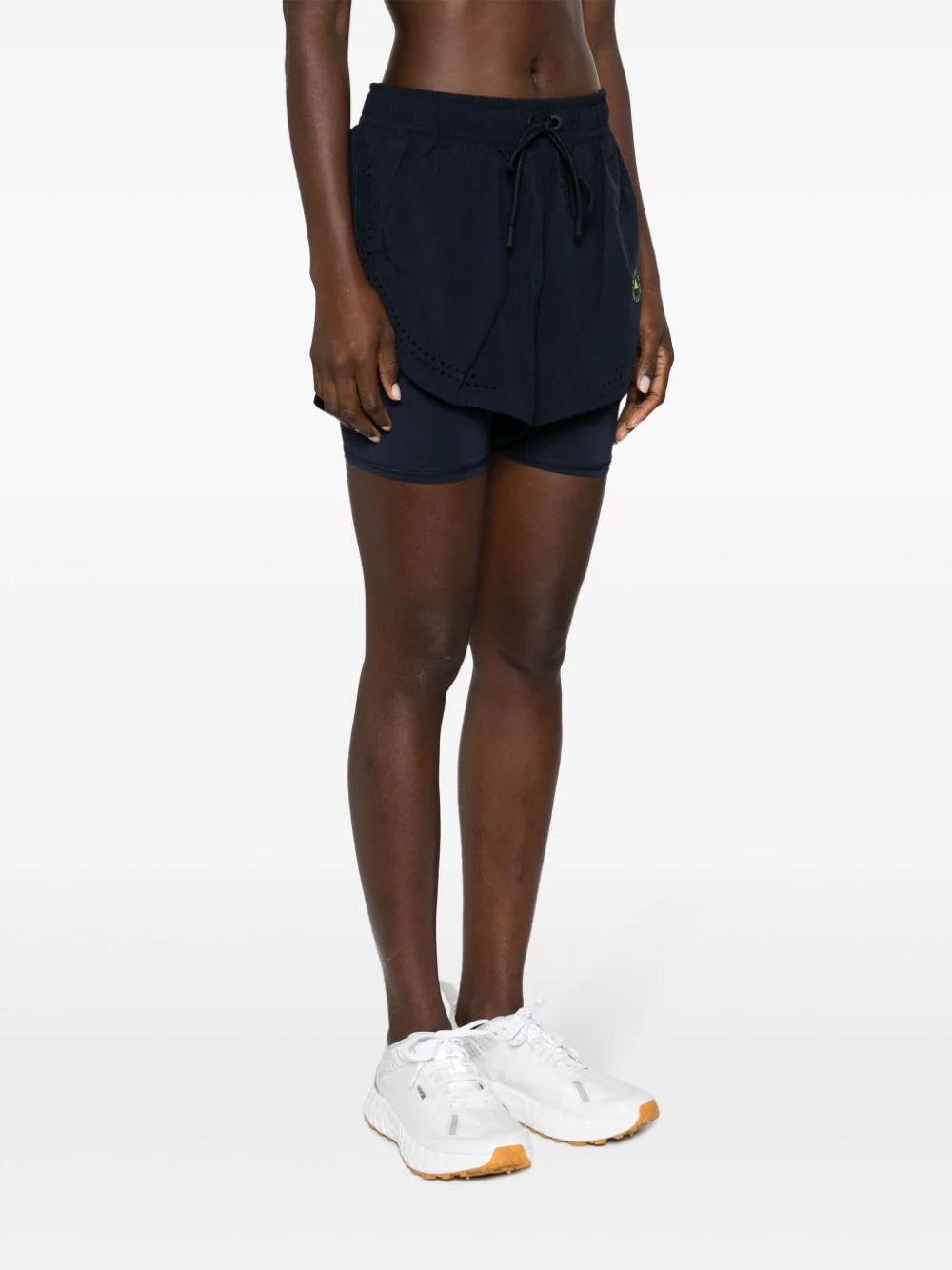 Adidas by Stella McCartney - Shorts Truepurpose de adidas x Stella McCartney