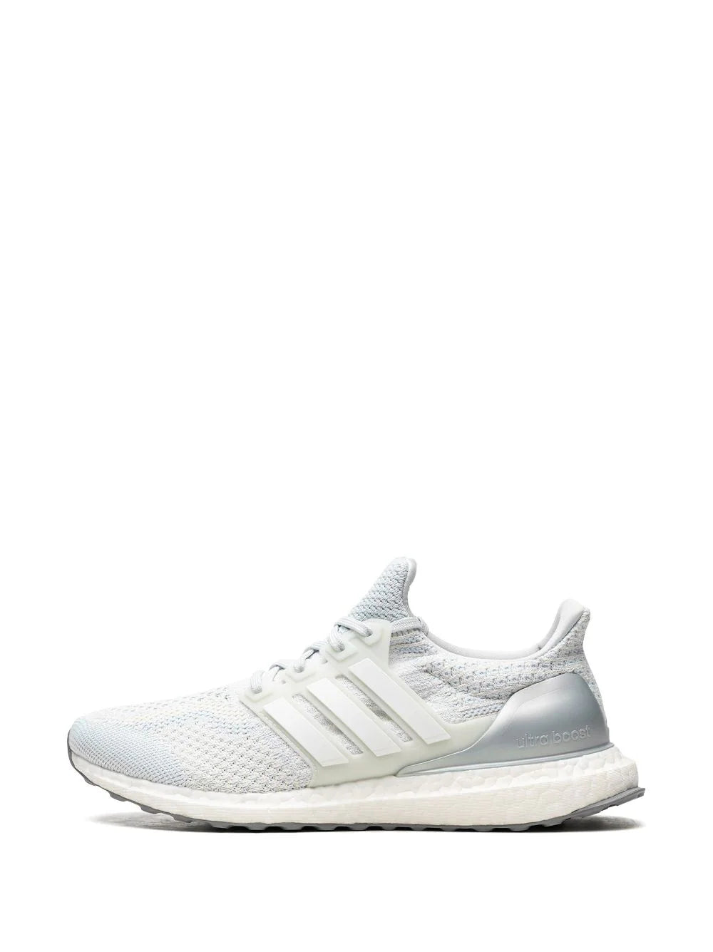 Adidas - Tenis Ultraboost 5.0 DNA