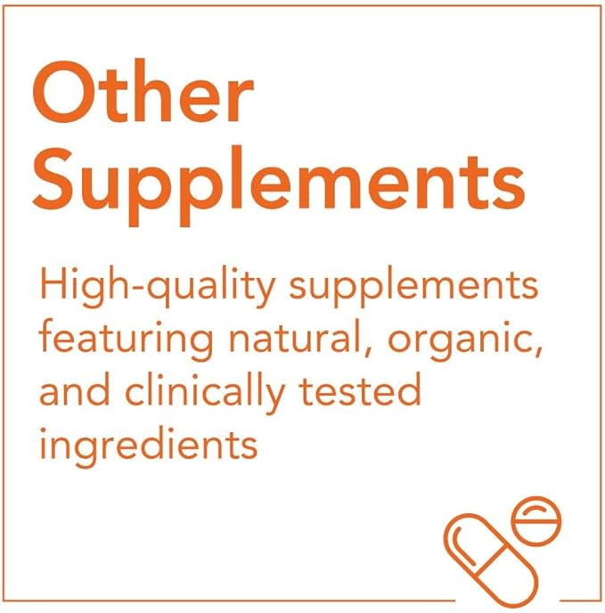 Now Foods Melatonin, 10 Mg - 100 Caps
