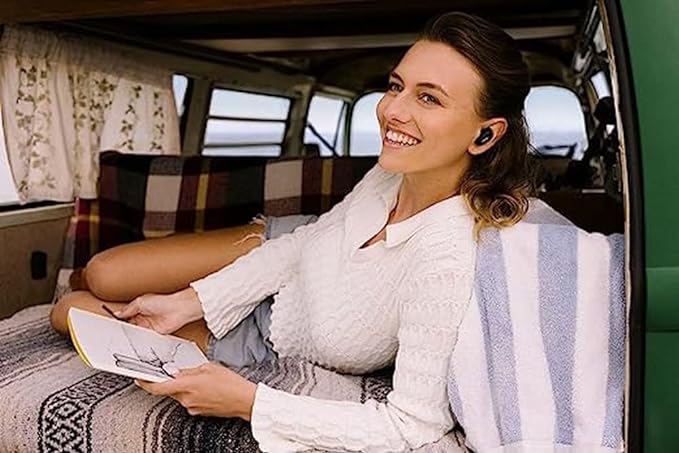 Bose QuietComfort II - Audífonos Inalámbricos Bluetooth
