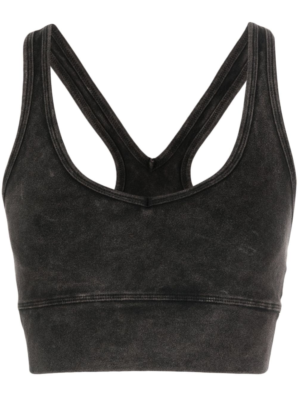 ELECTRIC & ROSE - Bra deportivo Allegra